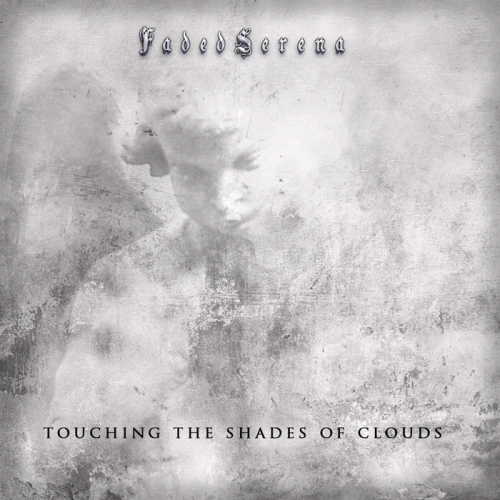 Touching the Shades of Clouds